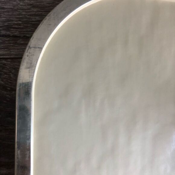 Erlanger Classic 1893 beer plastic vintage wall decore 20”x13” - Picture 2 of 9